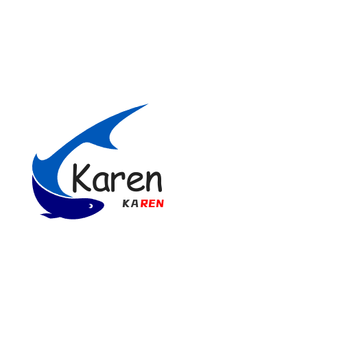 KarenAndy | Premium Men’s & Women’s Fashion