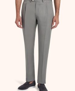 Gossamergarments.shop006fc7d6ac 2