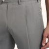Gossamergarments.shop006fc7d6ac 4