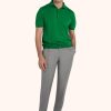 Gossamergarments.shop006fc7d6ac 5