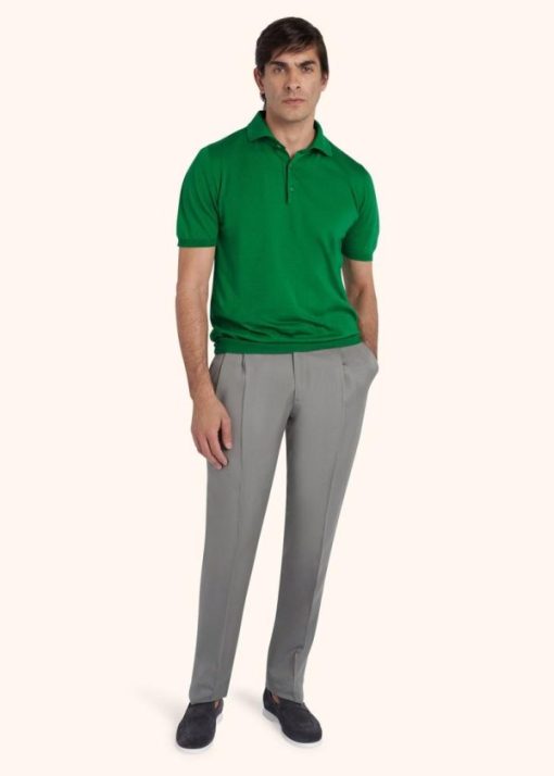 Gossamergarments.shop006fc7d6ac 5