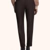 Gossamergarments.shop025b5504d8 3