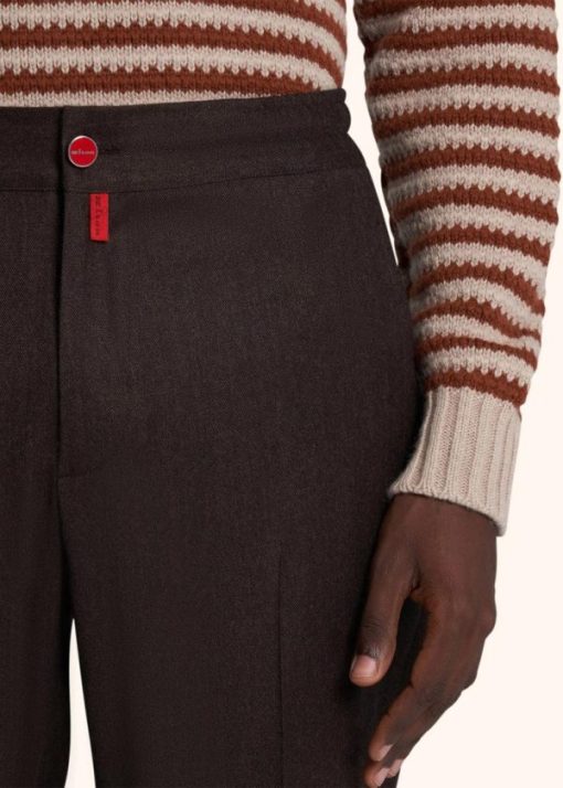 Gossamergarments.shop025b5504d8 4