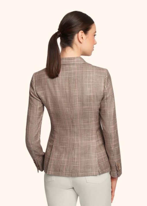 Gossamergarments.shop0334561176 3