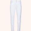 Gossamergarments.shop03796d953a 1