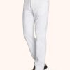Gossamergarments.shop03796d953a 2