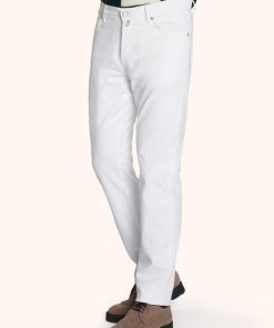 Gossamergarments.shop03796d953a 2