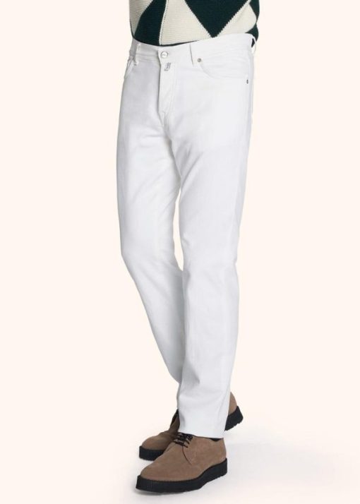 Gossamergarments.shop03796d953a 2