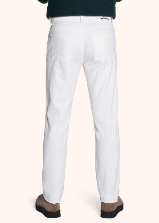 Gossamergarments.shop03796d953a 3