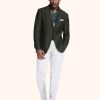 Gossamergarments.shop03796d953a 5