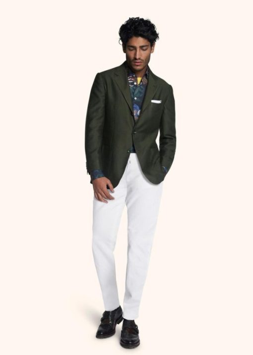 Gossamergarments.shop03796d953a 5