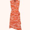 Gossamergarments.shop0450e84f9b 1