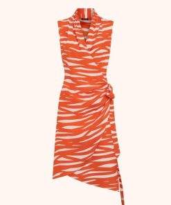 Gossamergarments.shop0450e84f9b 1