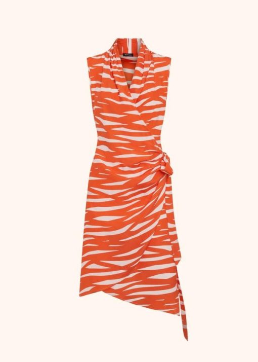 Gossamergarments.shop0450e84f9b 1