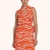 Gossamergarments.shop0450e84f9b 2