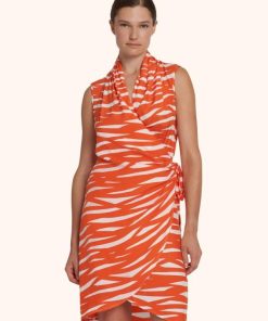 Gossamergarments.shop0450e84f9b 2