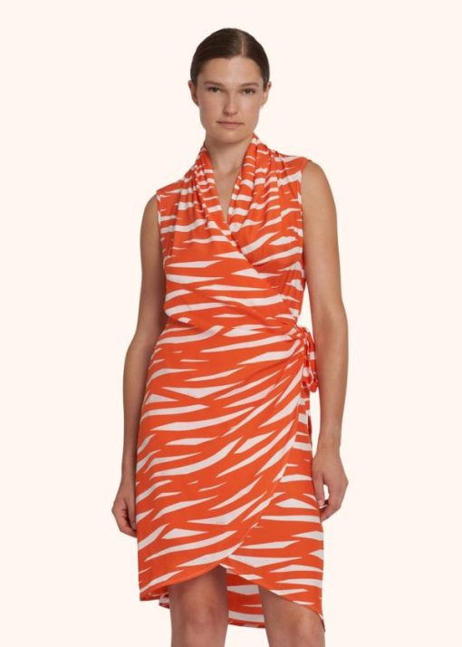 Gossamergarments.shop0450e84f9b 2