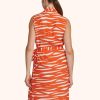 Gossamergarments.shop0450e84f9b 3