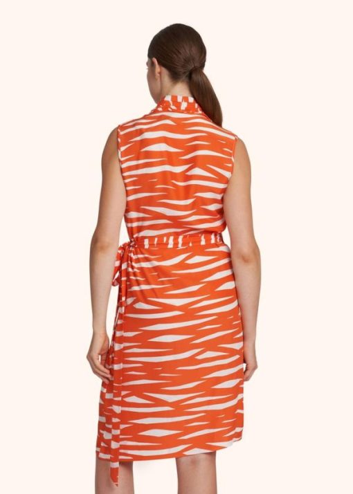 Gossamergarments.shop0450e84f9b 3