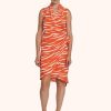 Gossamergarments.shop0450e84f9b 5