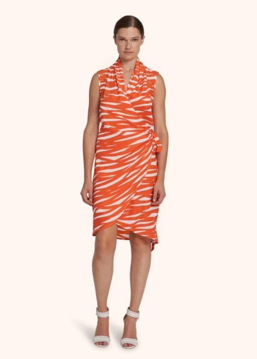 Gossamergarments.shop0450e84f9b 5