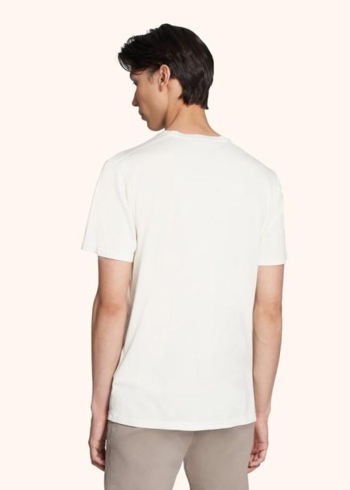 Gossamergarments.shop055388ba4a 3