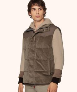 Gossamergarments.shop0571c18cfa 2