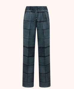 Gossamergarments.shop05e740e53f 1