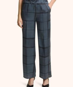 Gossamergarments.shop05e740e53f 2