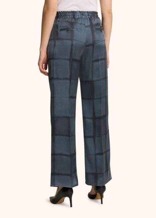 Gossamergarments.shop05e740e53f 3