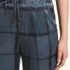 Gossamergarments.shop05e740e53f 4