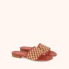 Gossamergarments.shop068ed65b29 2