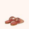Gossamergarments.shop068ed65b29 3