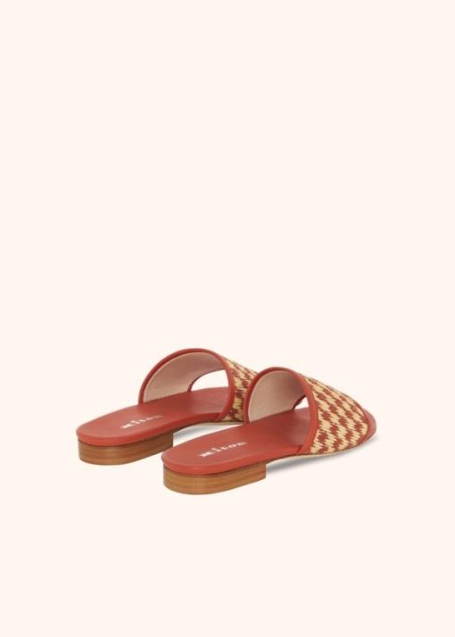Gossamergarments.shop068ed65b29 3