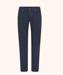 Gossamergarments.shop06f6fbc730 1