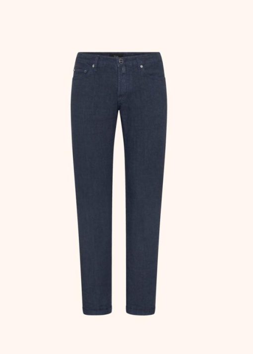 Gossamergarments.shop06f6fbc730 1
