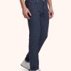 Gossamergarments.shop06f6fbc730 2