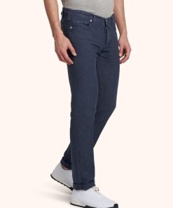Gossamergarments.shop06f6fbc730 2