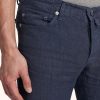 Gossamergarments.shop06f6fbc730 4