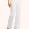 Gossamergarments.shop07a8d641fd 2