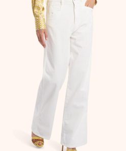 Gossamergarments.shop07a8d641fd 2