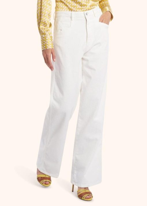 Gossamergarments.shop07a8d641fd 2