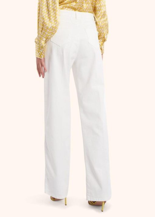 Gossamergarments.shop07a8d641fd 3