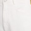 Gossamergarments.shop07a8d641fd 4
