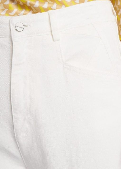 Gossamergarments.shop07a8d641fd 4