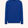 Gossamergarments.shop084ff4bf2b 1