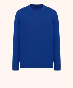 Gossamergarments.shop084ff4bf2b 1