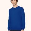 Gossamergarments.shop084ff4bf2b 2