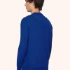 Gossamergarments.shop084ff4bf2b 3