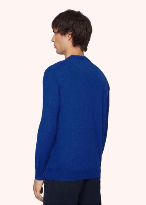 Gossamergarments.shop084ff4bf2b 3